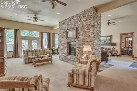 10842 County Road 92 Na Na, Lake George, CO 80827 photo 10