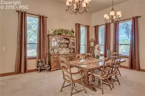 10842 County Road 92 Na Na, Lake George, CO 80827 photo 15