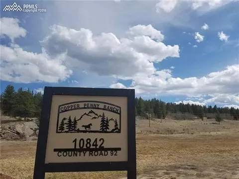 10842 County Road 92 Na Na, Lake George, CO 80827 photo 21