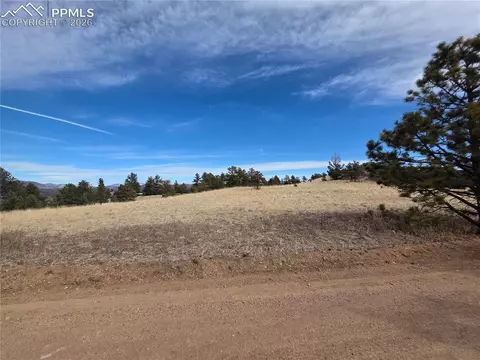 761 Basswood Ln, Canon City, CO 81212