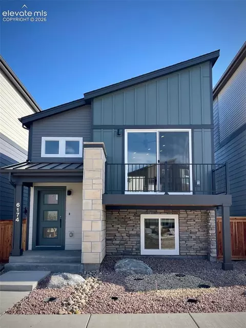 6174 Ellipse Vw, Colorado Springs, CO 80922