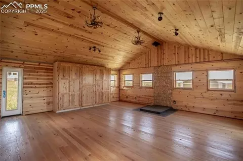 21875 E Highway 24, Peyton, CO 80831 photo 13