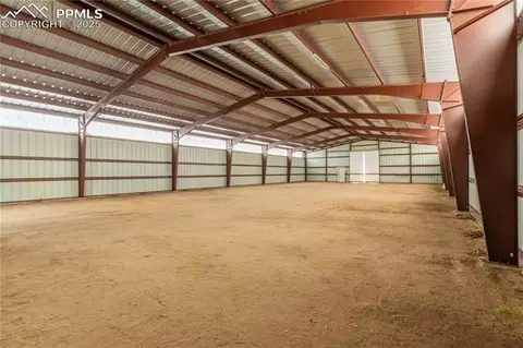 21875 E Highway 24, Peyton, CO 80831 photo 5