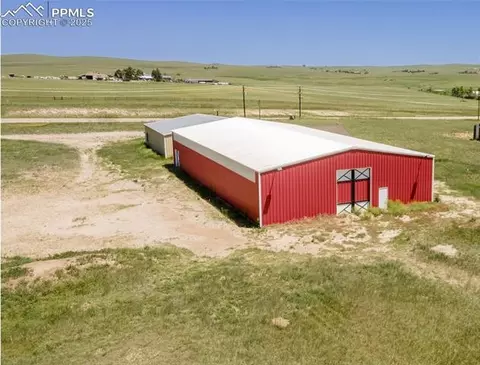 21875 E Highway 24, Peyton, CO 80831 photo 17