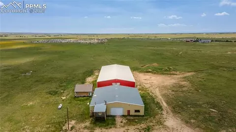 21875 E Highway 24, Peyton, CO 80831 photo 22