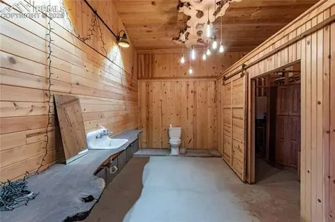 21875 E Highway 24, Peyton, CO 80831 photo 11