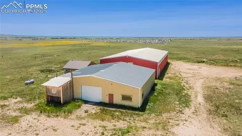 21875 E Highway 24, Peyton, CO 80831 photo 2