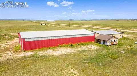21875 E Highway 24, Peyton, CO 80831 photo 19