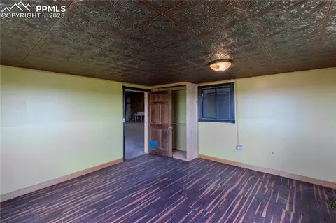 21875 E Highway 24, Peyton, CO 80831 photo 10
