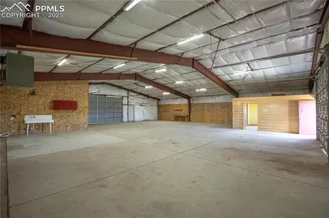 21875 E Highway 24, Peyton, CO 80831 photo 6