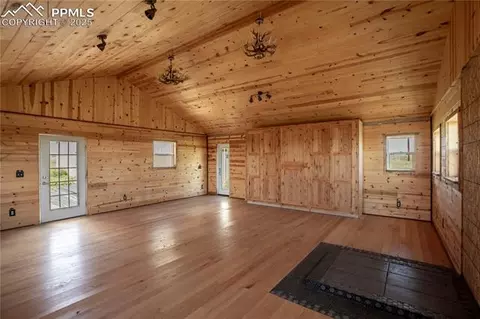 21875 E Highway 24, Peyton, CO 80831 photo 14