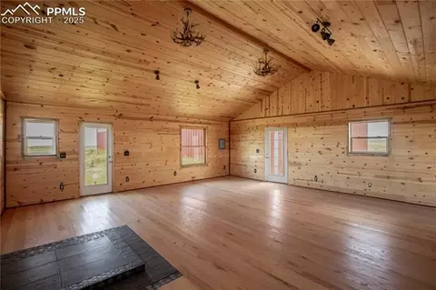 21875 E Highway 24, Peyton, CO 80831 photo 15