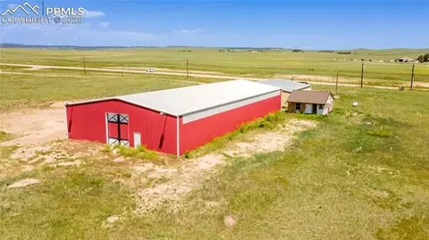 21875 E Highway 24, Peyton, CO 80831 photo 18