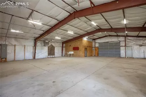 21875 E Highway 24, Peyton, CO 80831 photo 7