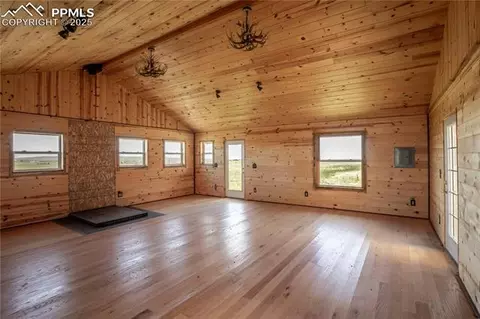 21875 E Highway 24, Peyton, CO 80831 photo 16
