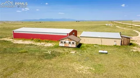21875 E Highway 24, Peyton, CO 80831 photo 3