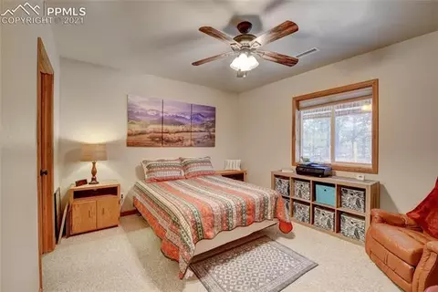 20355 Teacup Grv, Peyton, CO 80831 photo 16