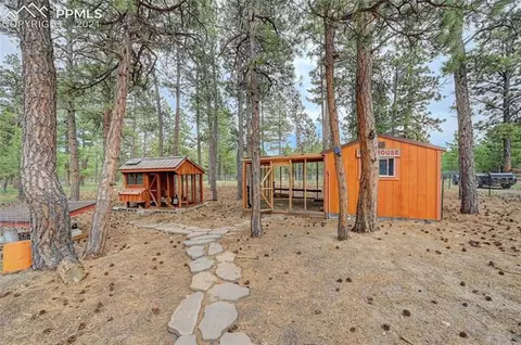 20355 Teacup Grv, Peyton, CO 80831 photo 5