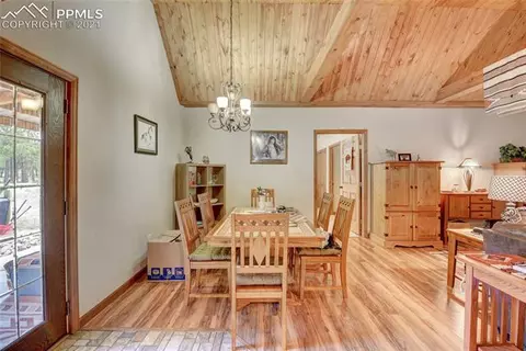 20355 Teacup Grv, Peyton, CO 80831 photo 15