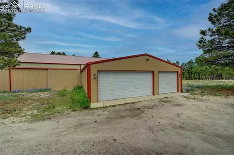 20355 Teacup Grv, Peyton, CO 80831 photo 8