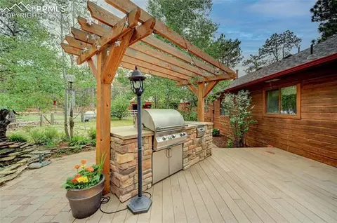 20355 Teacup Grv, Peyton, CO 80831 photo 3