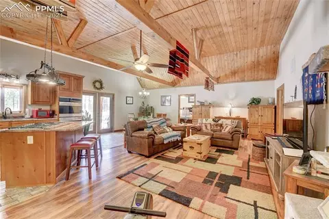20355 Teacup Grv, Peyton, CO 80831 photo 12