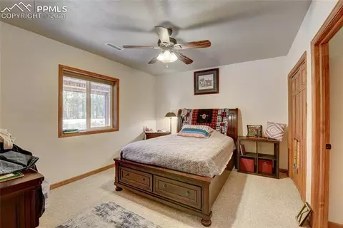 20355 Teacup Grv, Peyton, CO 80831 photo 18