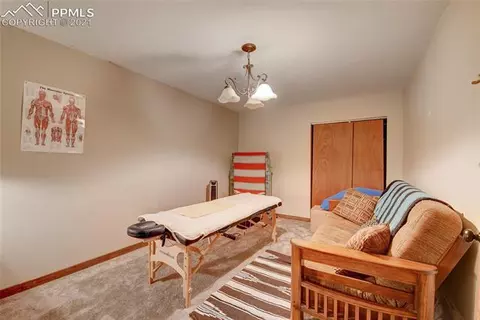 20355 Teacup Grv, Peyton, CO 80831 photo 22