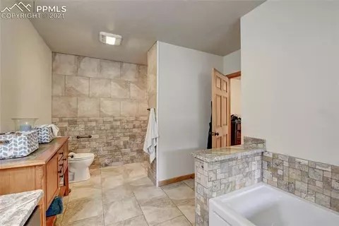 20355 Teacup Grv, Peyton, CO 80831 photo 19