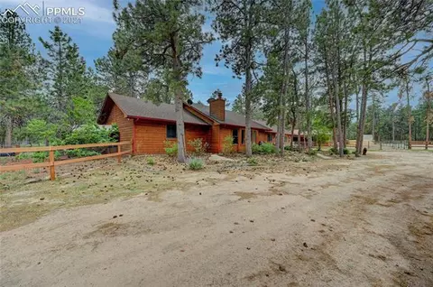 20355 Teacup Grv, Peyton, CO 80831 photo 2