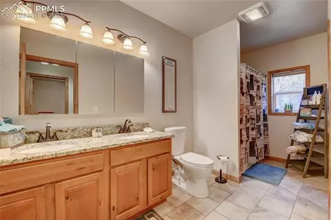 20355 Teacup Grv, Peyton, CO 80831 photo 17