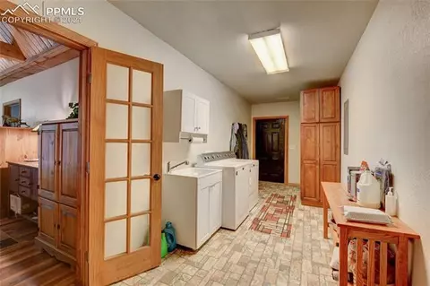 20355 Teacup Grv, Peyton, CO 80831 photo 23
