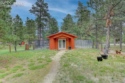 20355 Teacup Grv, Peyton, CO 80831 photo 11