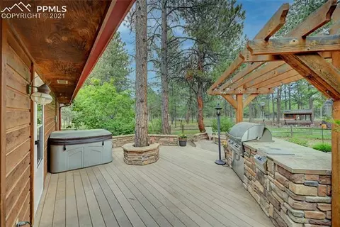 20355 Teacup Grv, Peyton, CO 80831 photo 4