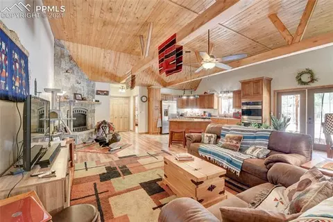 20355 Teacup Grv, Peyton, CO 80831 photo 13