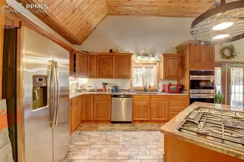 20355 Teacup Grv, Peyton, CO 80831 photo 14