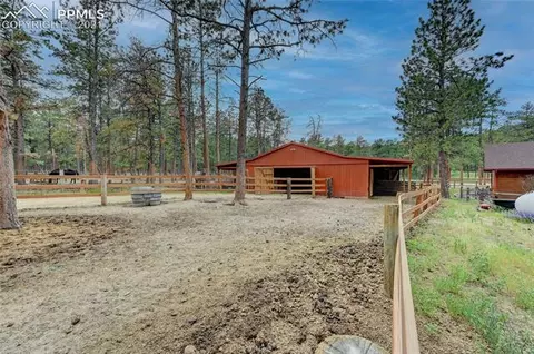 20355 Teacup Grv, Peyton, CO 80831 photo 9