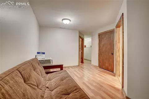 20355 Teacup Grv, Peyton, CO 80831 photo 21