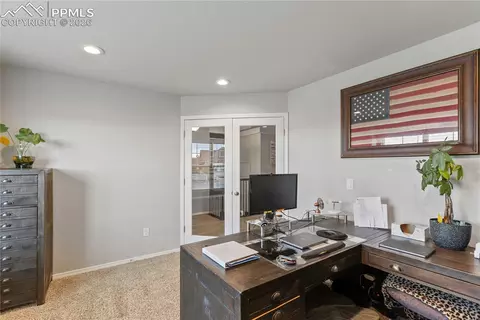 Other - 10031 Keating Dr, Peyton, CO 80831 photo 5 of 18