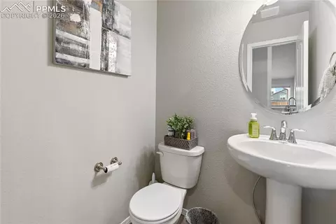 Other - 10031 Keating Dr, Peyton, CO 80831 photo 10 of 18