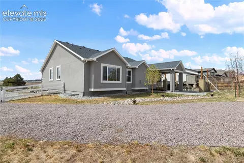 Other - 10031 Keating Dr, Peyton, CO 80831 photo 13 of 18