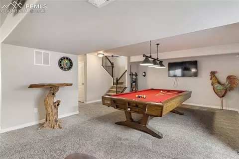 Other - 10031 Keating Dr, Peyton, CO 80831 photo 6 of 18