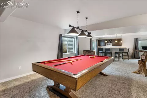 Other - 10031 Keating Dr, Peyton, CO 80831 photo 3 of 18