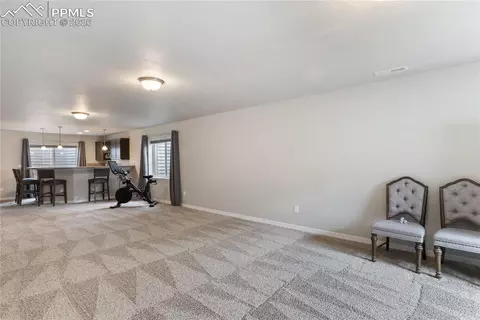 Other - 10031 Keating Dr, Peyton, CO 80831 photo 9 of 18