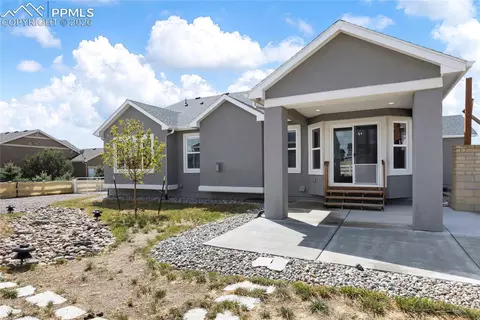 Other - 10031 Keating Dr, Peyton, CO 80831 photo 12 of 18
