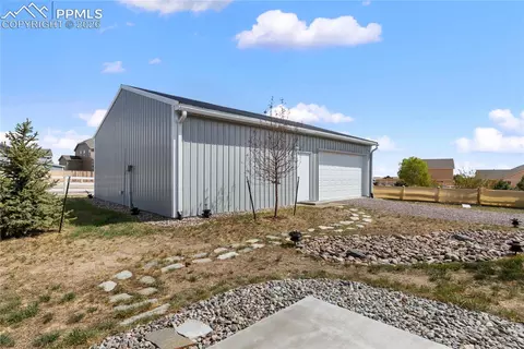 Other - 10031 Keating Dr, Peyton, CO 80831 photo 2 of 18