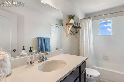 Bath - 10031 Keating Dr, Peyton, CO 80831 photo 3 of 4