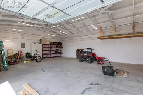 Other - 10031 Keating Dr, Peyton, CO 80831 photo 15 of 18