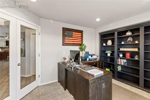 Other - 10031 Keating Dr, Peyton, CO 80831 photo 4 of 18