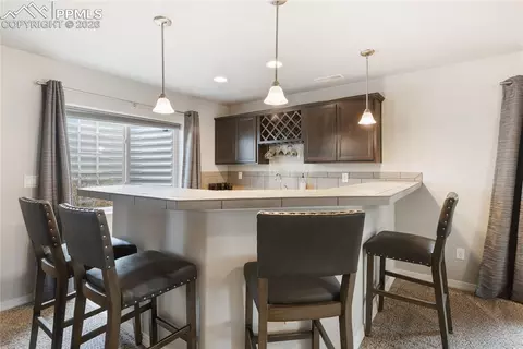 Other - 10031 Keating Dr, Peyton, CO 80831 photo 7 of 18